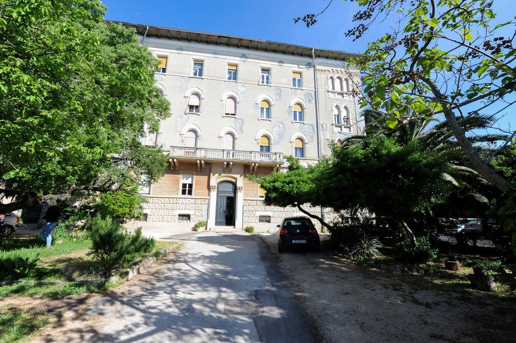 Studio L&D Zadar Exterior photo