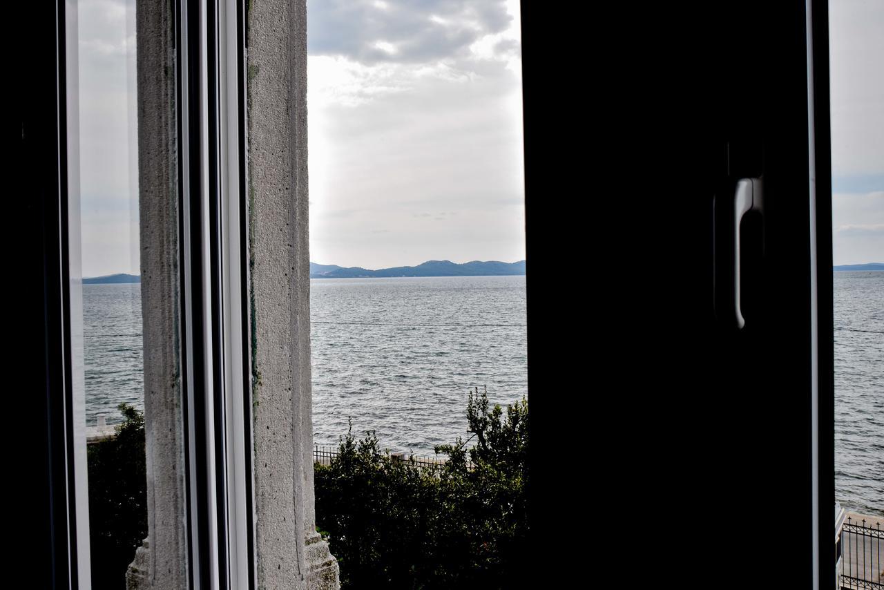 Studio L&D Zadar Exterior photo