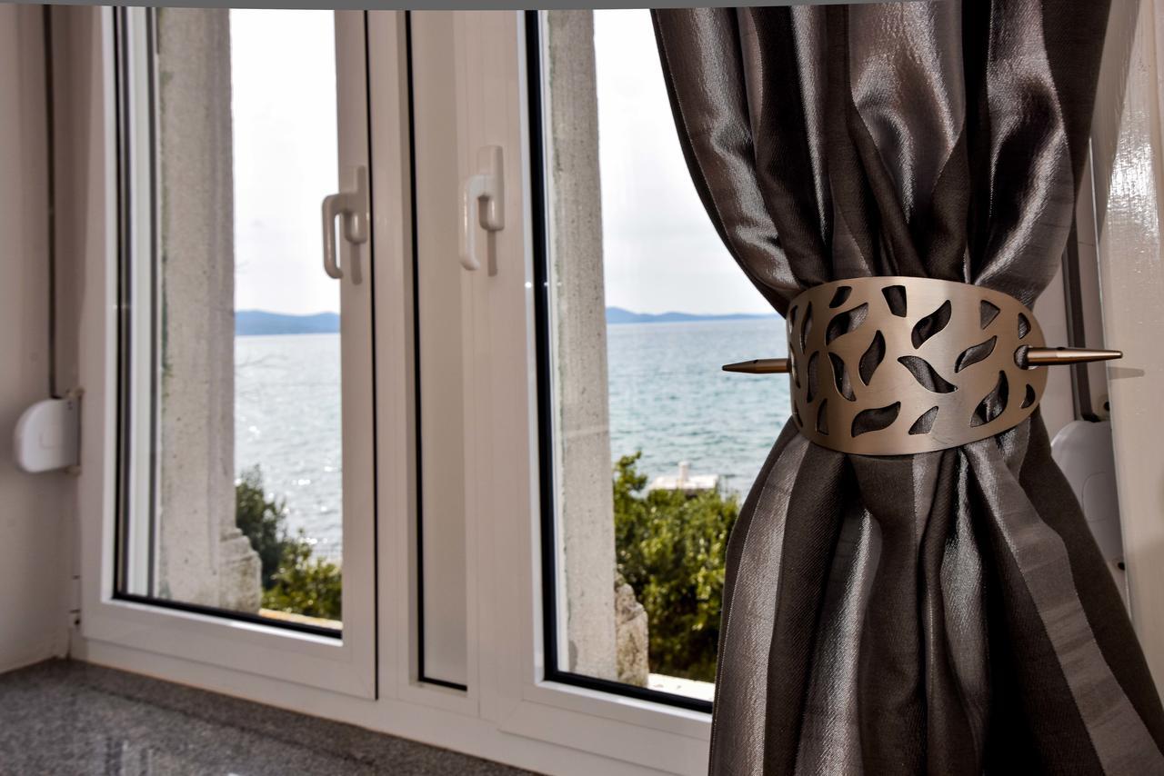 Studio L&D Zadar Exterior photo